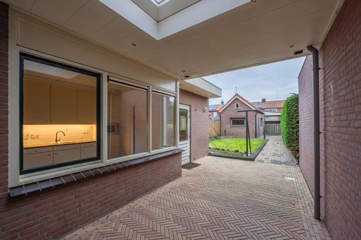 Foto 52 van Trompstraat 22