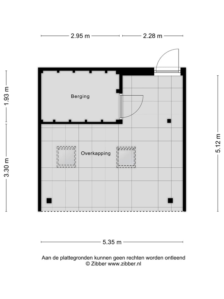 Foto 40 van Vuursteen 6