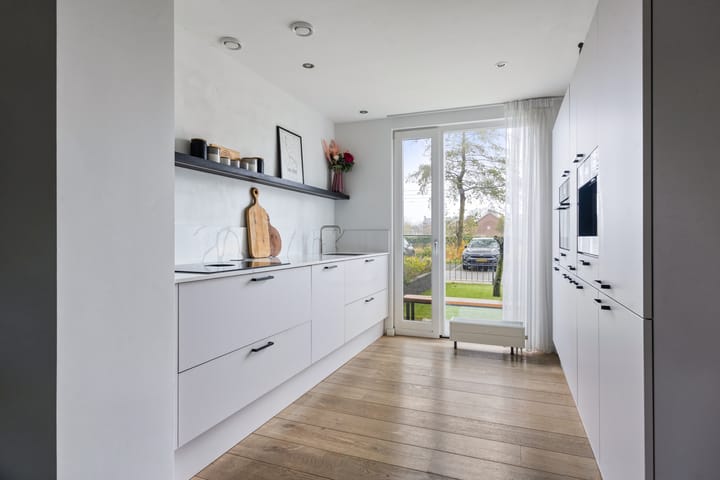 Foto 8 van Vuursteen 6