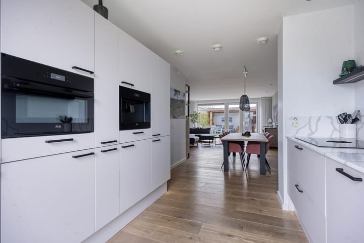 Foto 10 van Vuursteen 6