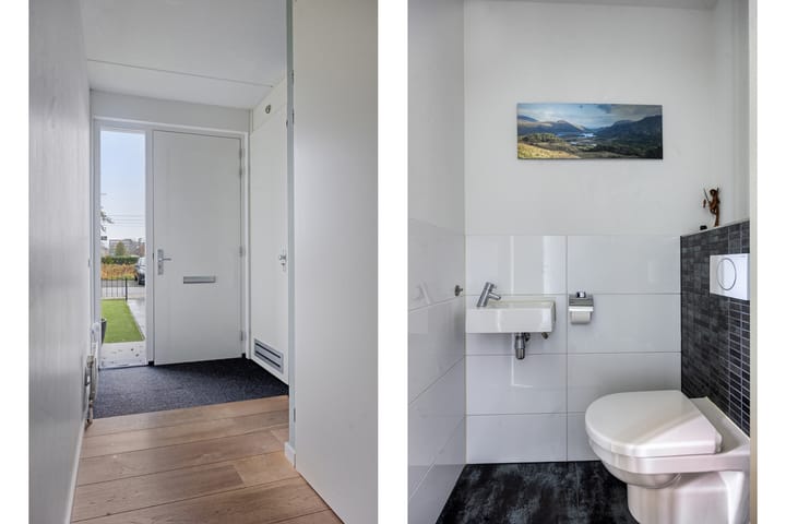 Foto 13 van Vuursteen 6