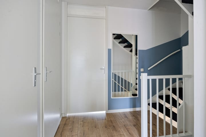 Foto 15 van Vuursteen 6