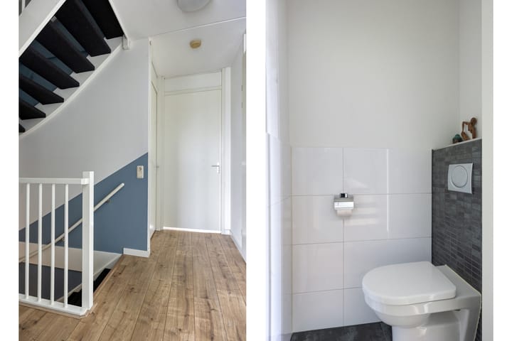 Foto 14 van Vuursteen 6