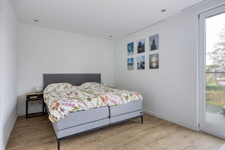 Foto 16 van Vuursteen 6