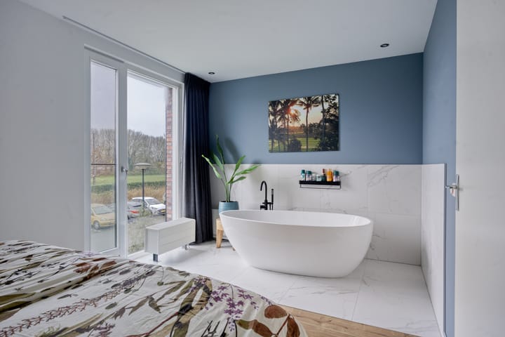 Foto 17 van Vuursteen 6