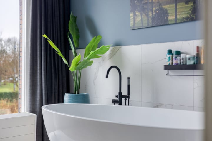 Foto 18 van Vuursteen 6