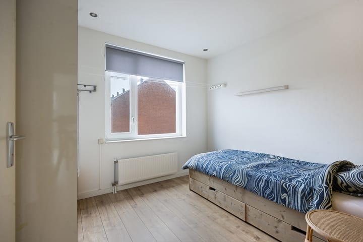 Foto 19 van Vuursteen 6