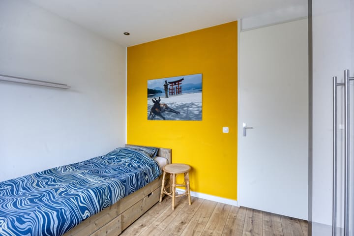 Foto 20 van Vuursteen 6