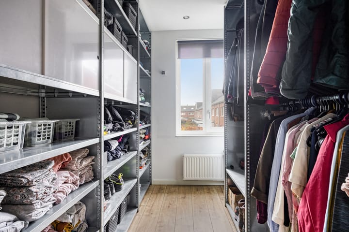 Foto 21 van Vuursteen 6