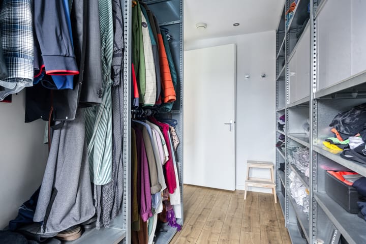 Foto 22 van Vuursteen 6