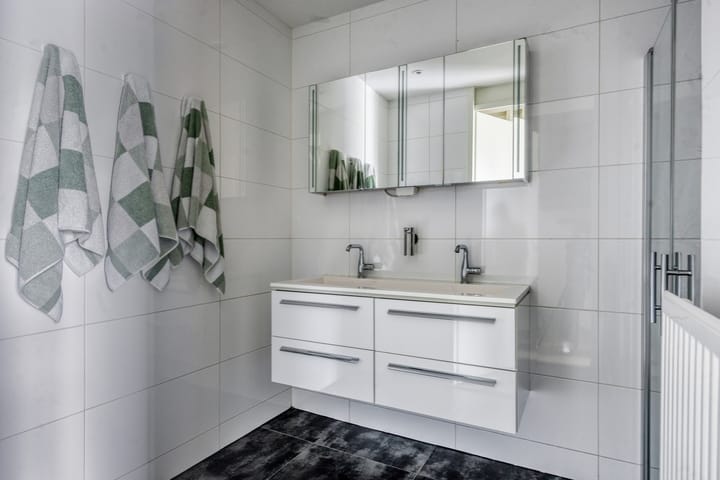 Foto 23 van Vuursteen 6