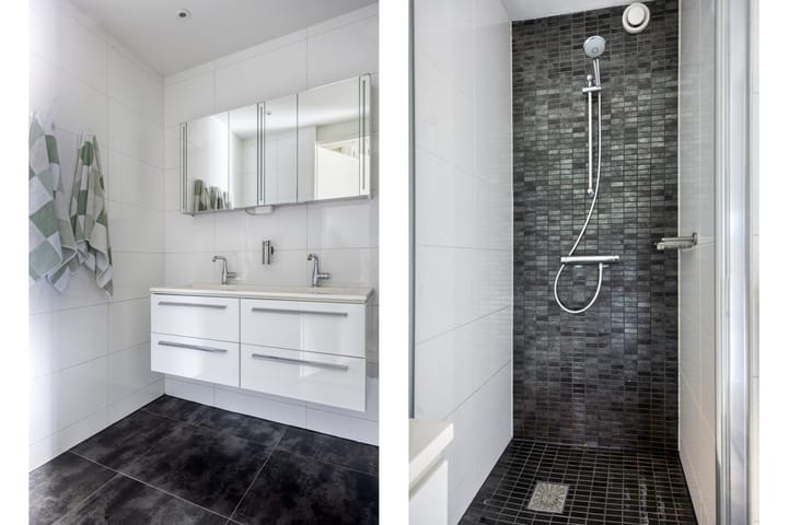 Foto 24 van Vuursteen 6