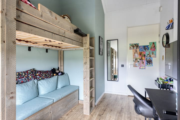 Foto 27 van Vuursteen 6