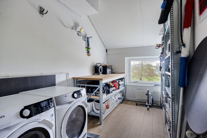 Foto 28 van Vuursteen 6