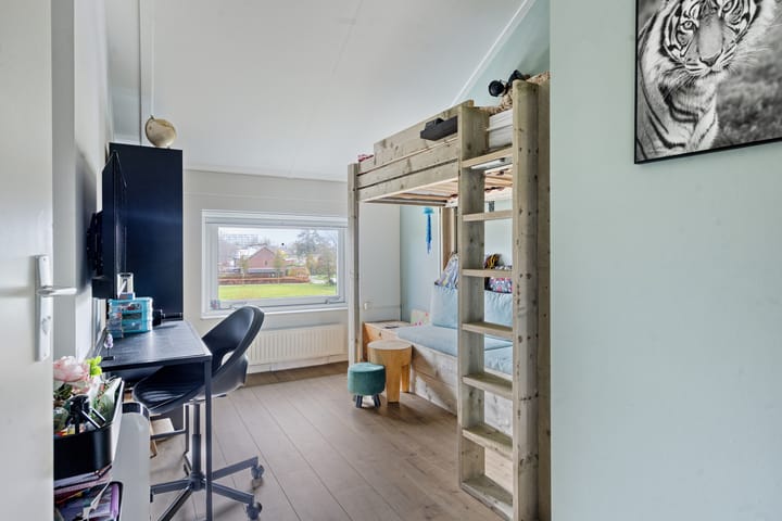 Foto 26 van Vuursteen 6