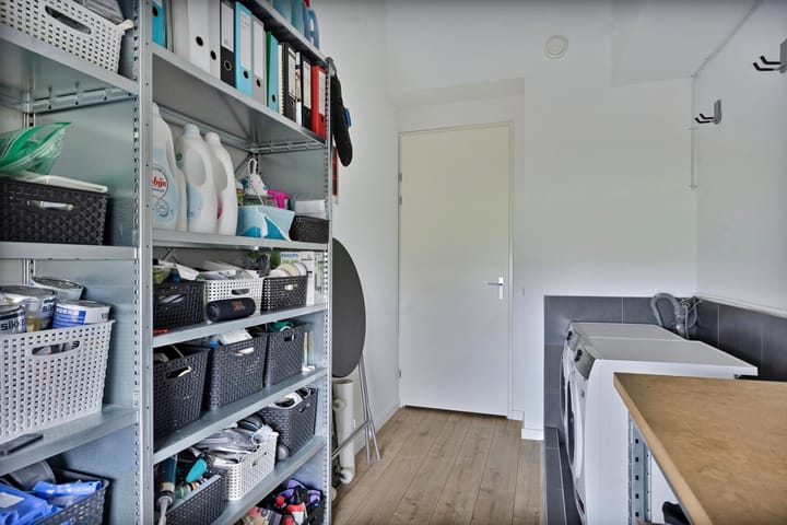 Foto 29 van Vuursteen 6