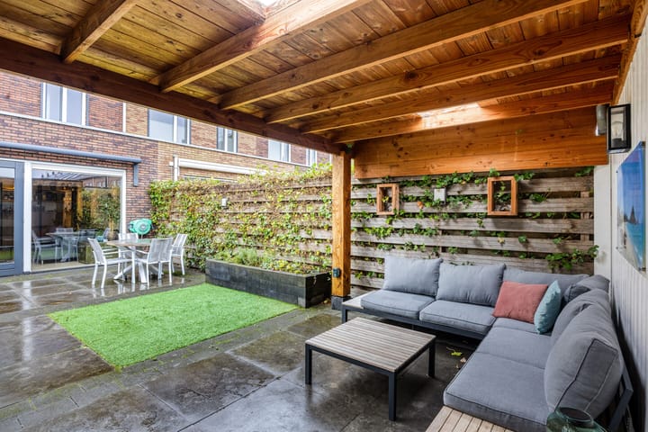 Foto 32 van Vuursteen 6