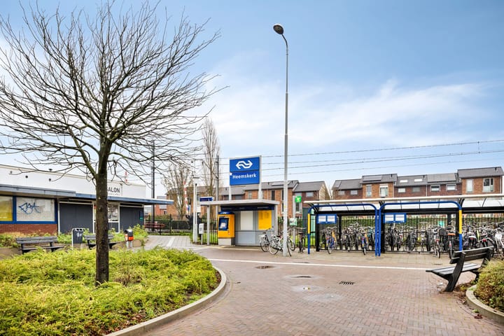 Foto 35 van Vuursteen 6