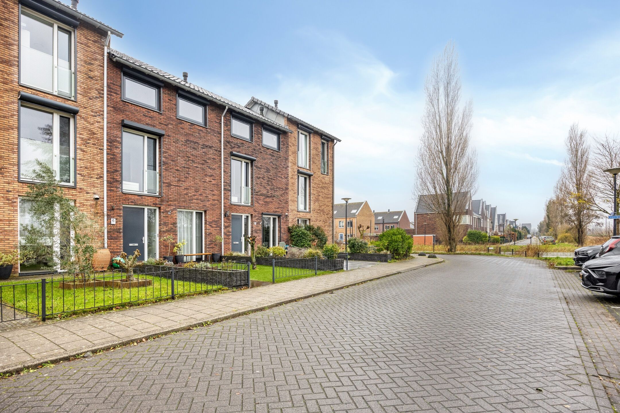 Photo 36 of Vuursteen 6