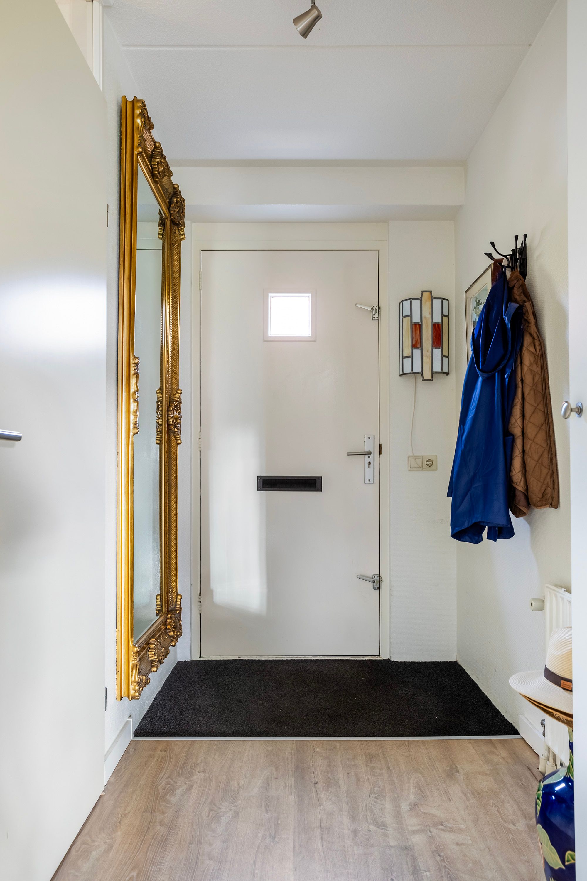 Foto 3 van Vosackers 35