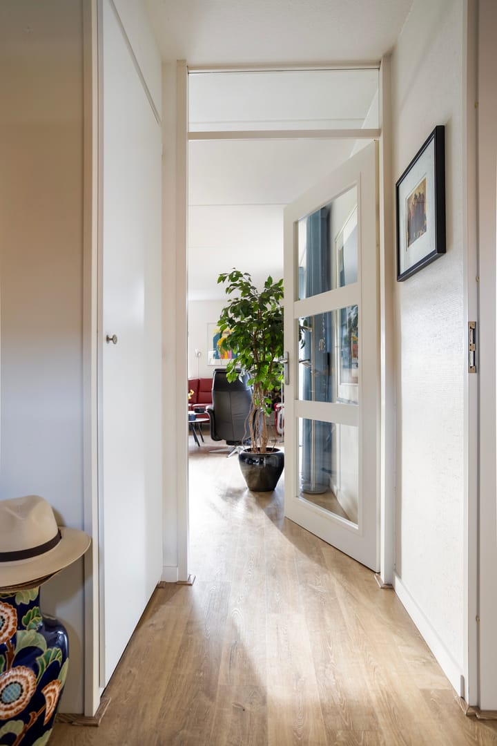 Photo 4 of Vosackers 35