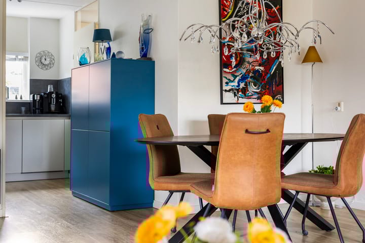 Photo 8 of Vosackers 35