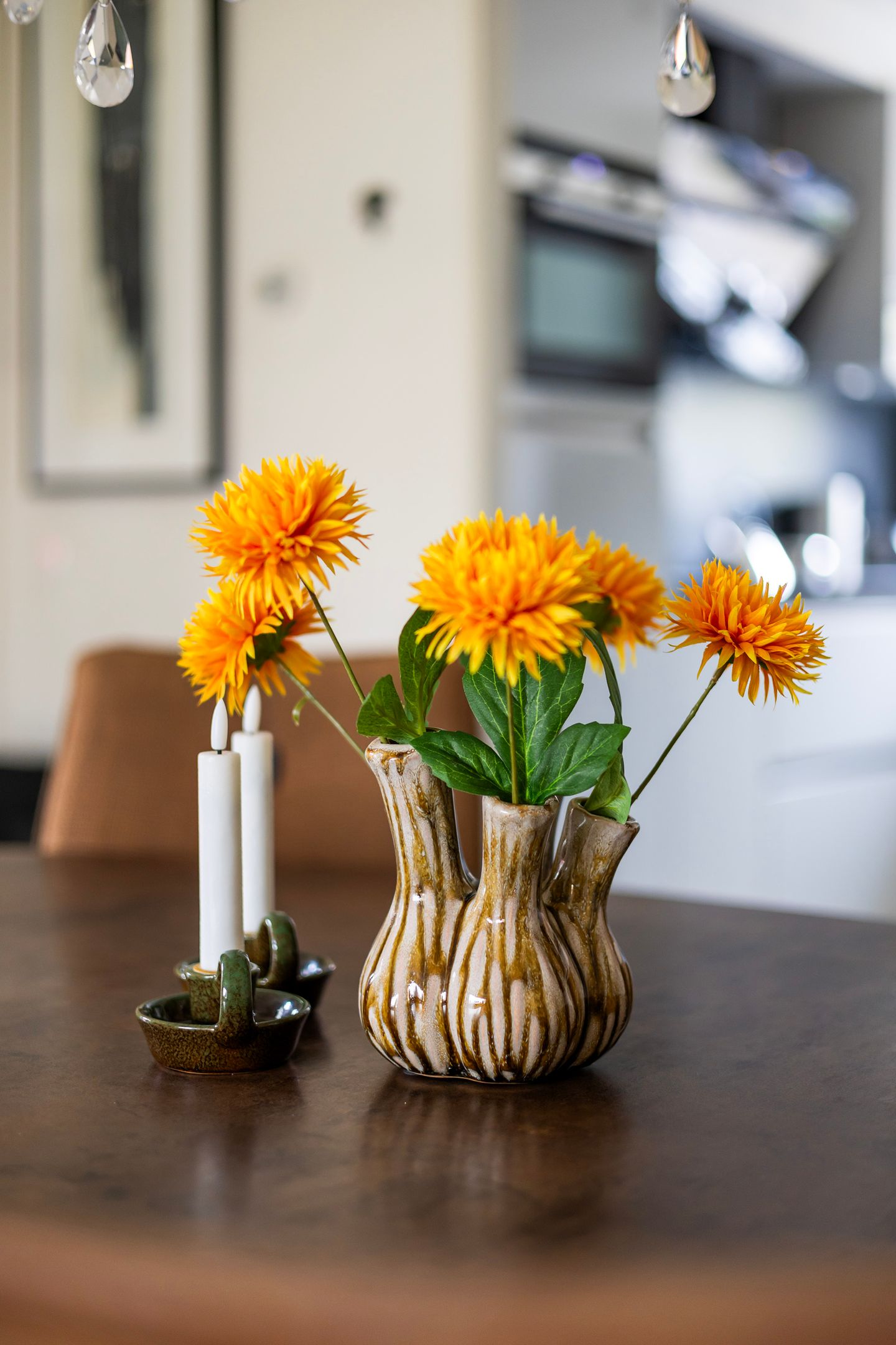 Foto 10 van Vosackers 35