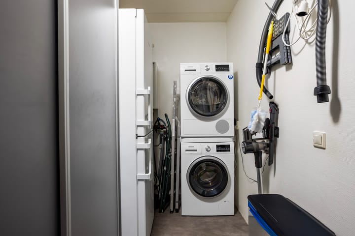 Photo 14 of Vosackers 35