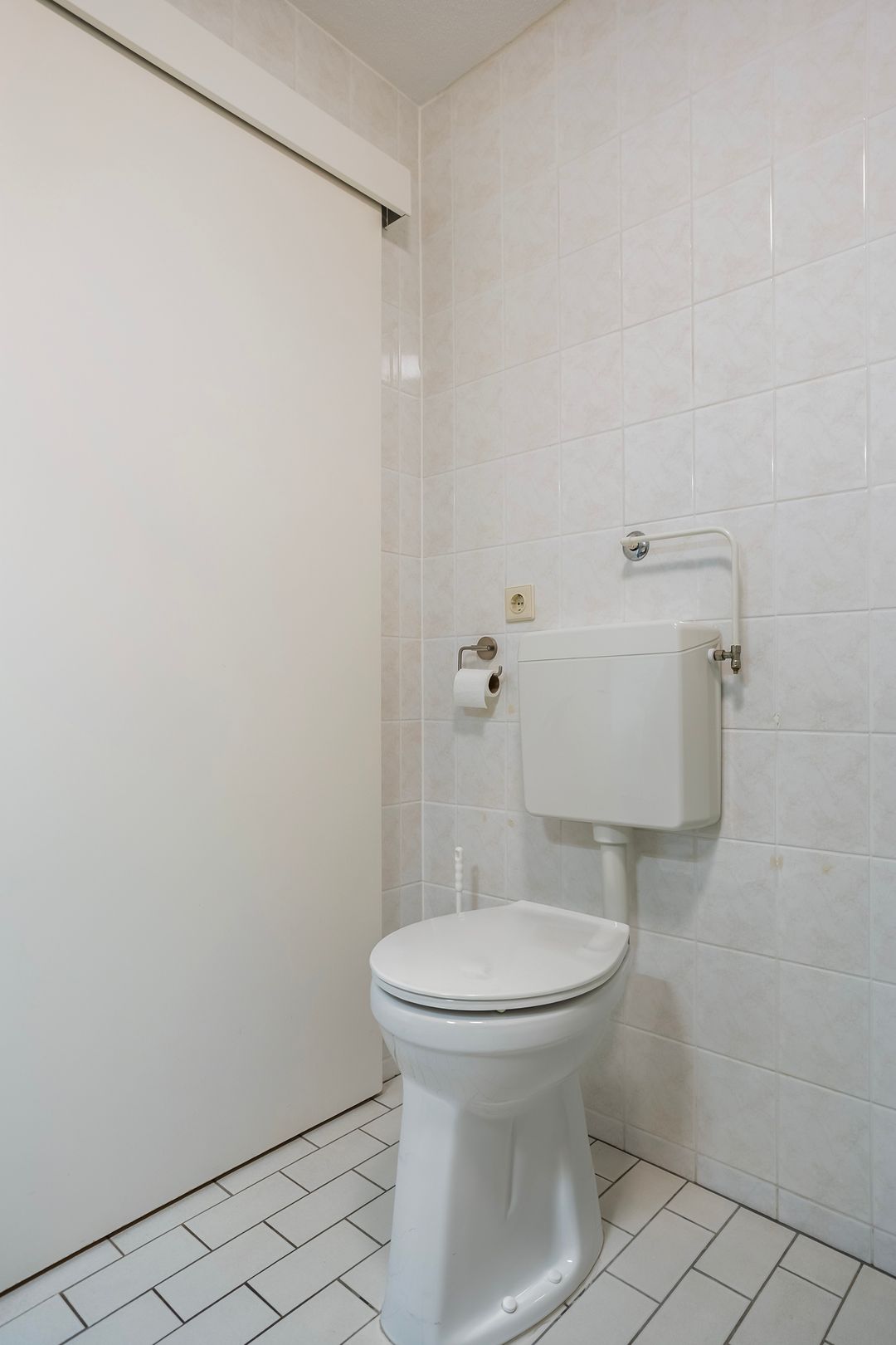 Foto 22 van Vosackers 35