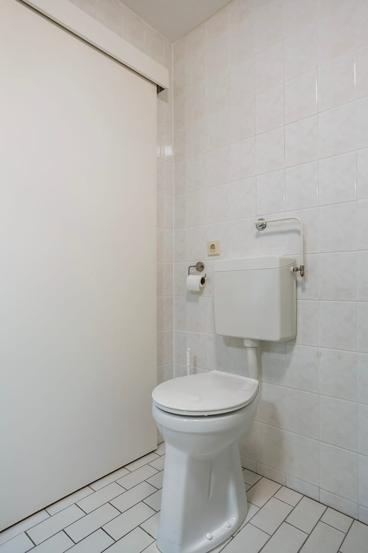 Photo 22 of Vosackers 35