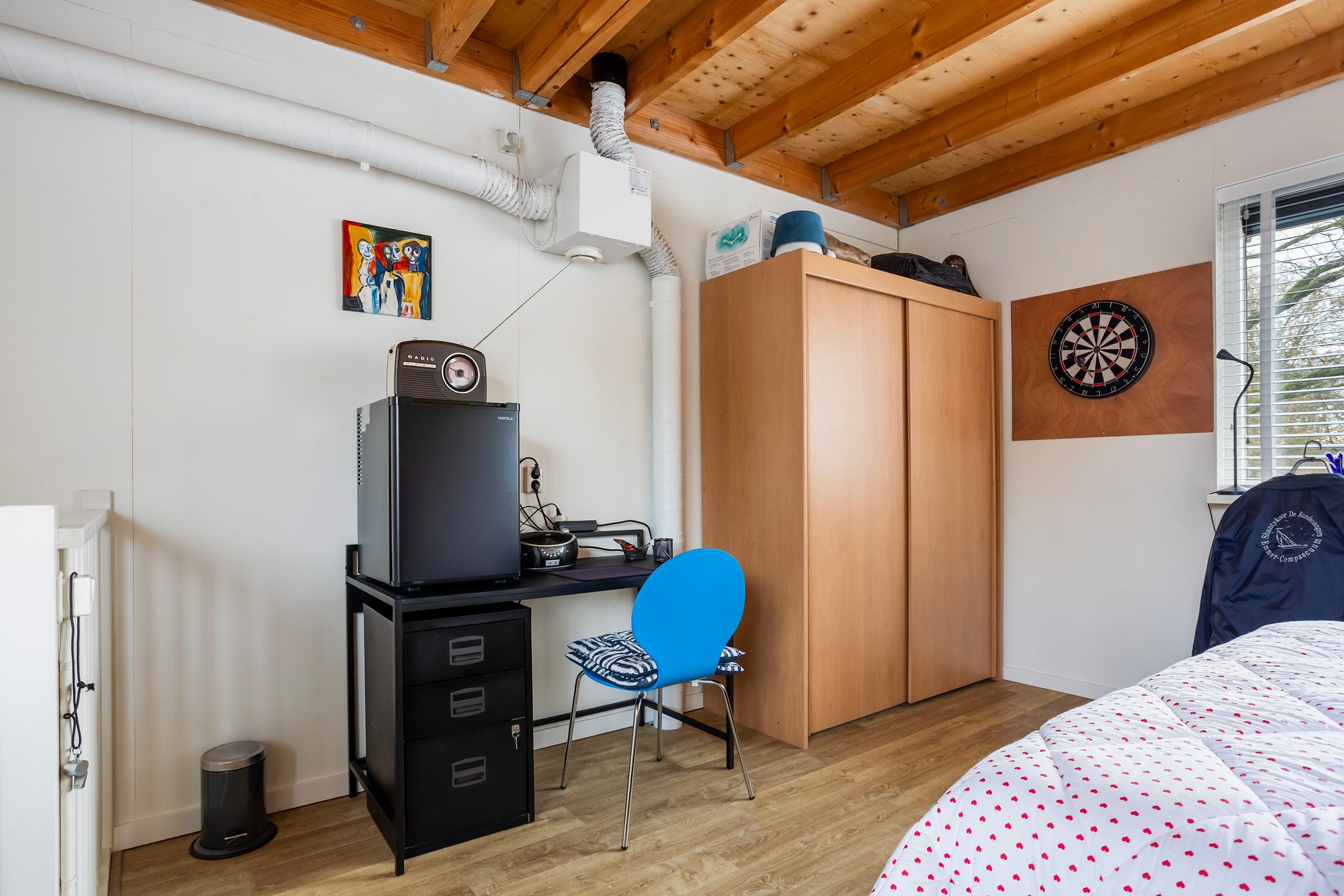 Foto 24 van Vosackers 35