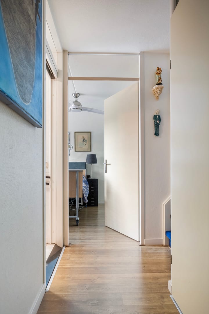 Photo 17 of Vosackers 35