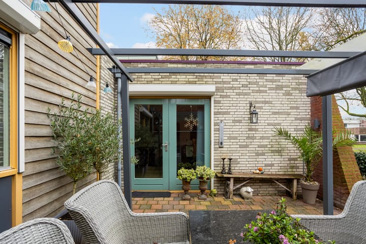 Photo 28 of Vosackers 35