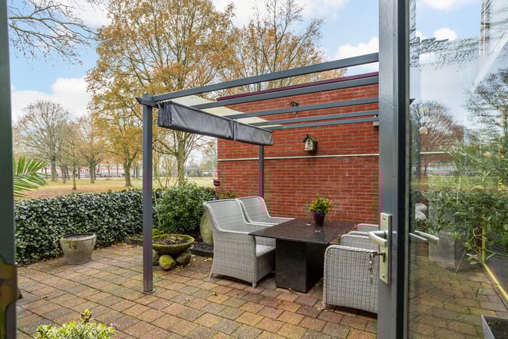 Photo 29 of Vosackers 35