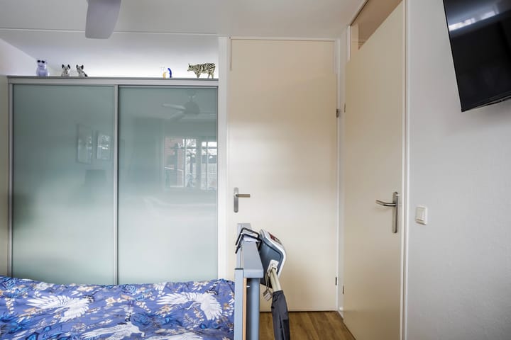 Photo 19 of Vosackers 35