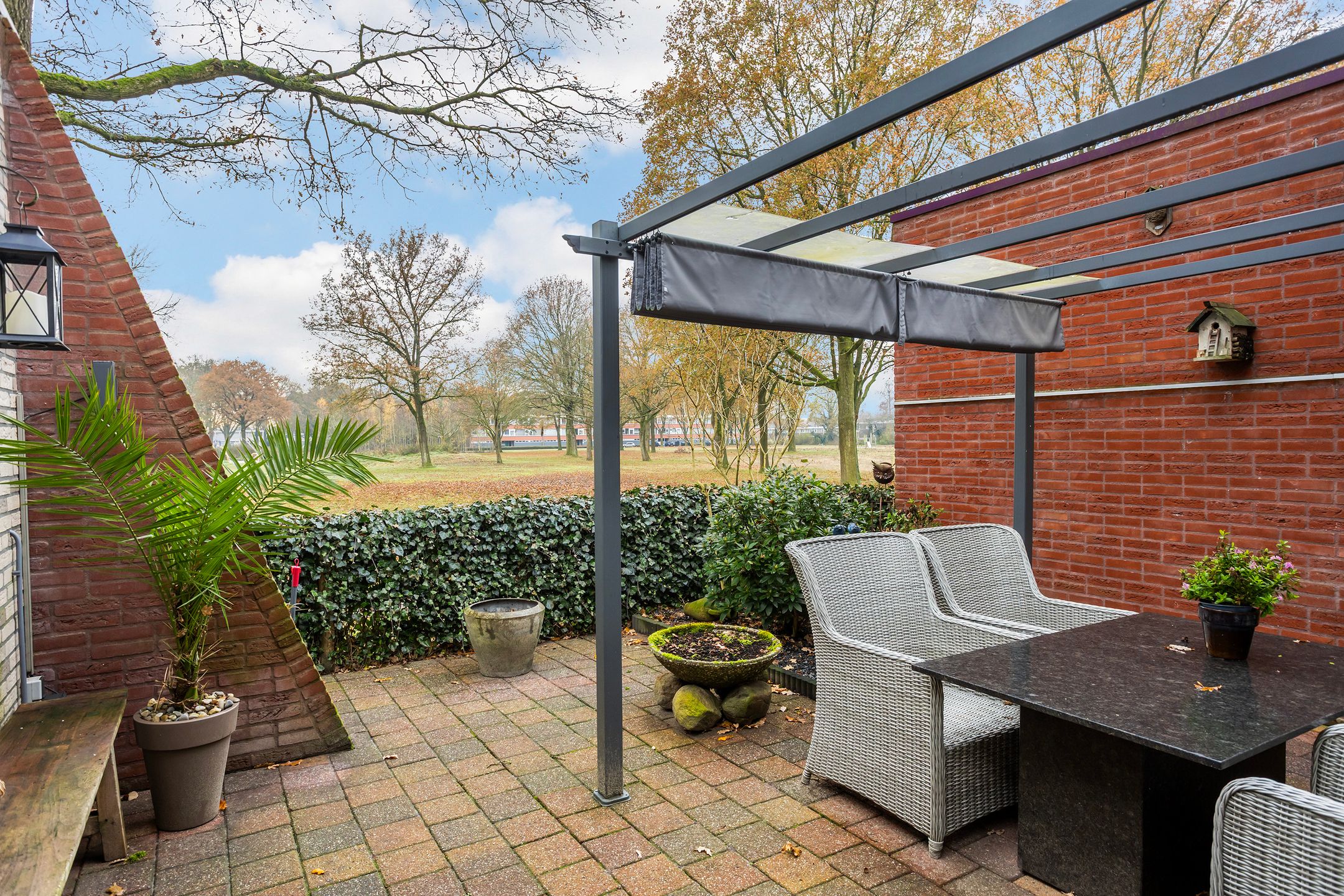 Foto 30 van Vosackers 35