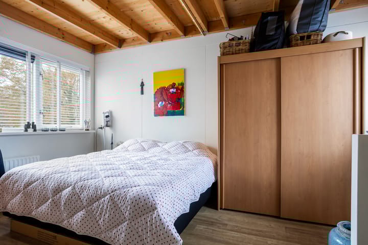 Photo 26 of Vosackers 35