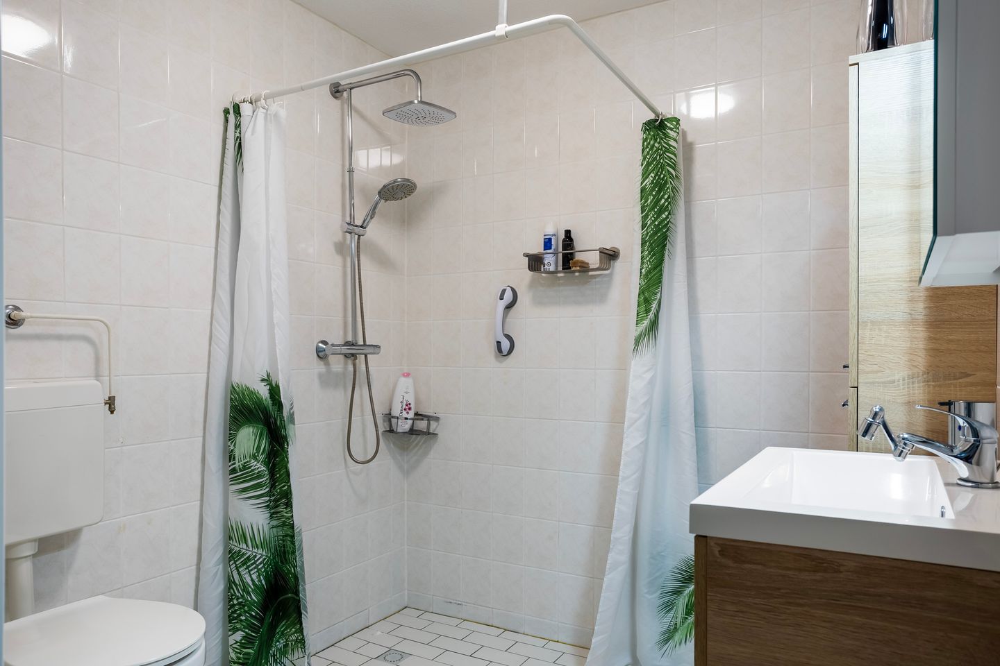 Foto 20 van Vosackers 35