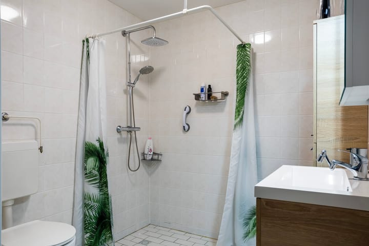 Photo 20 of Vosackers 35