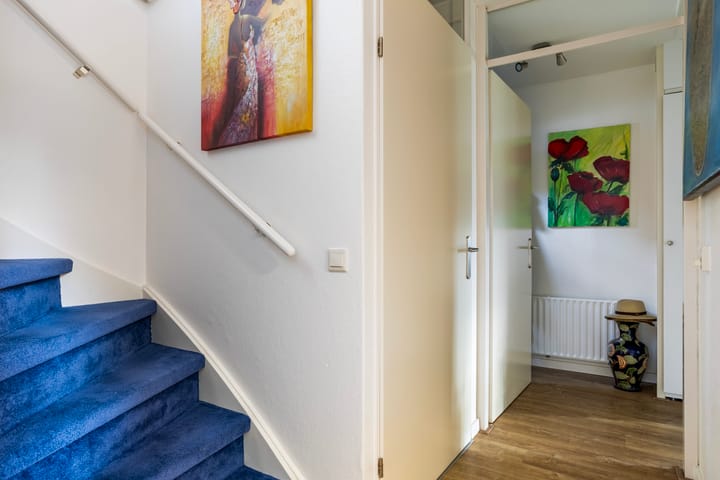 Photo 23 of Vosackers 35