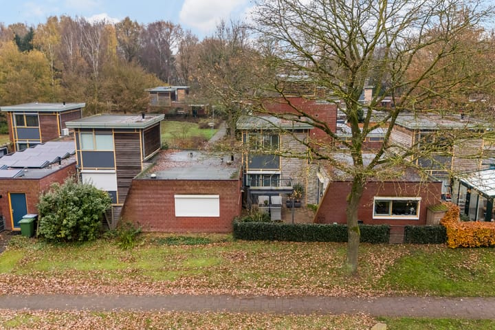 Photo 33 of Vosackers 35