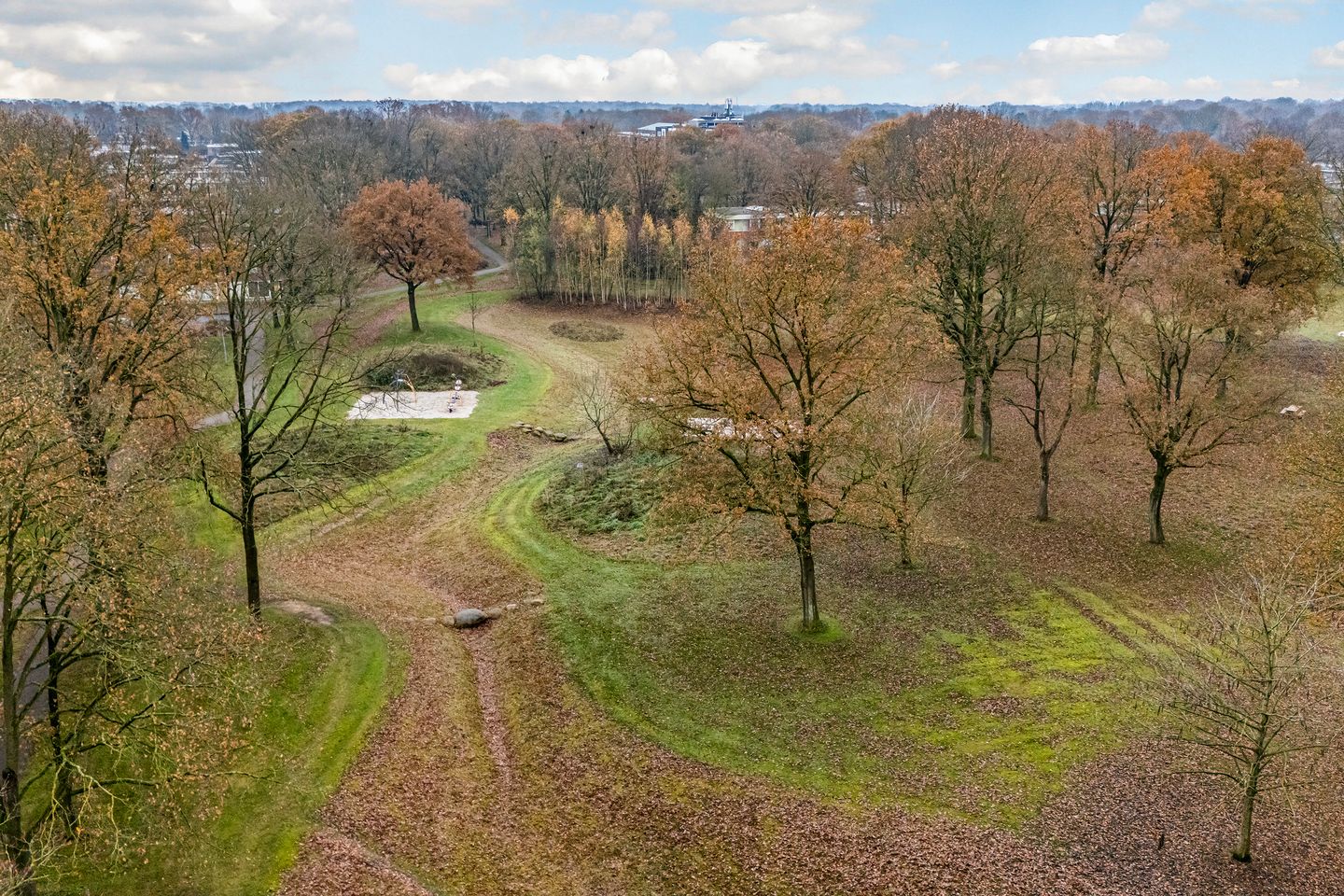 Foto 35 van Vosackers 35