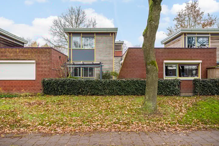 Photo 36 of Vosackers 35