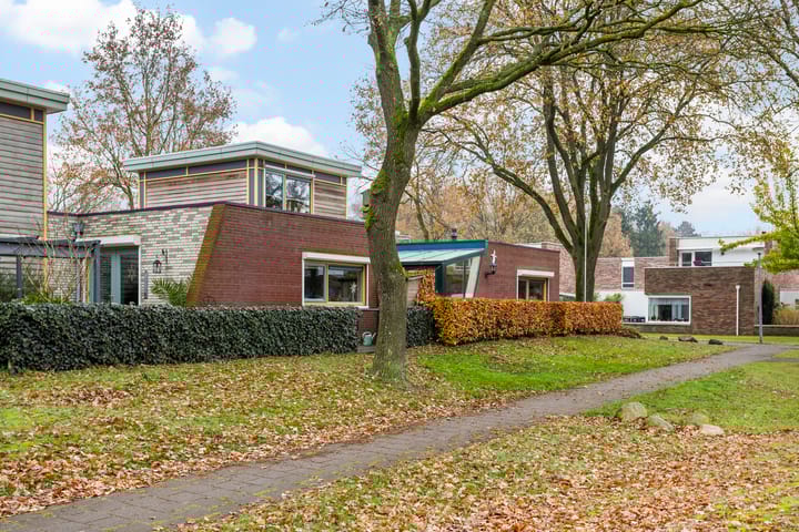 Photo 37 of Vosackers 35