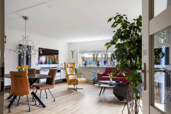 Photo 5 of Vosackers 35