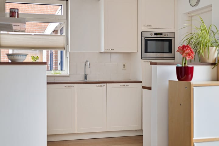 Foto 3 van Gouverneurstraat 21