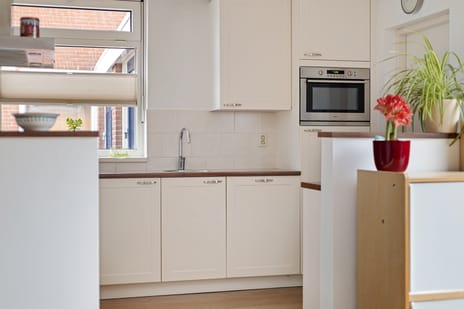 Gouverneurstraat 21 tertiary image