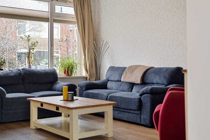 Foto 2 van Gouverneurstraat 21