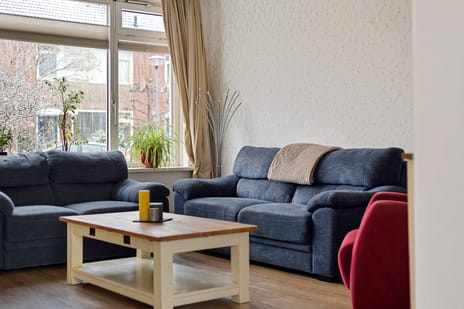 Gouverneurstraat 21 secondary image