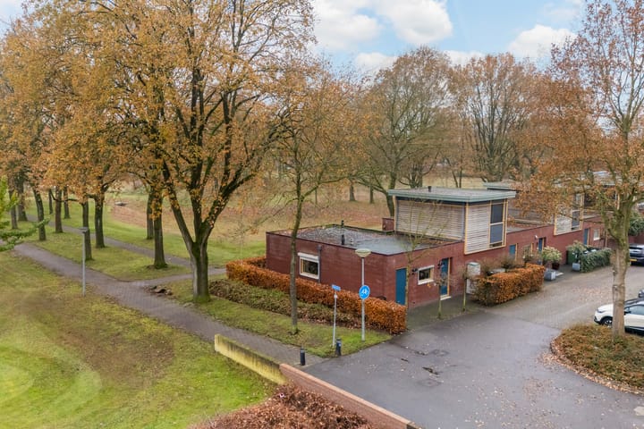 Photo 42 of Vosackers 35